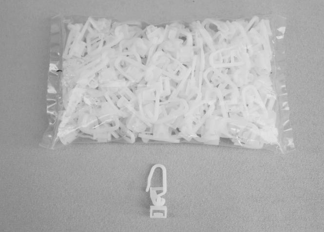 2 Seitengardinen für Renault T schwarz - rot OHNE oder MIT old skool 