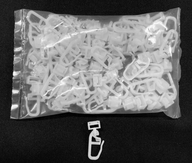 Gardinen für MP5 MP4 ACTROS L ab 2024 braun - schwarz Pompoms / Kugel MIT Borde