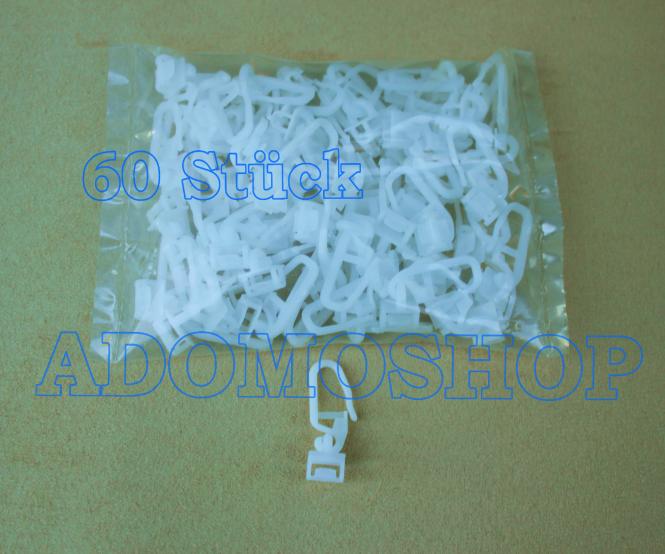 LKW Gardinen für DAF XF106   XF105, Beige-Schwarz, Gleiter gratis 