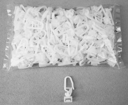 2 Seitengardinen für MAN TGX, TGS ab 2020 beige - schwarz OHNE oder MIT old skool 