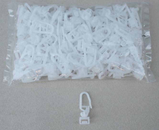 Man Gardinen für TGX, TGS, TGA bis 2020, Kabinengröße XLX, schwarz-schwarz, gratis Gardinenhaken 