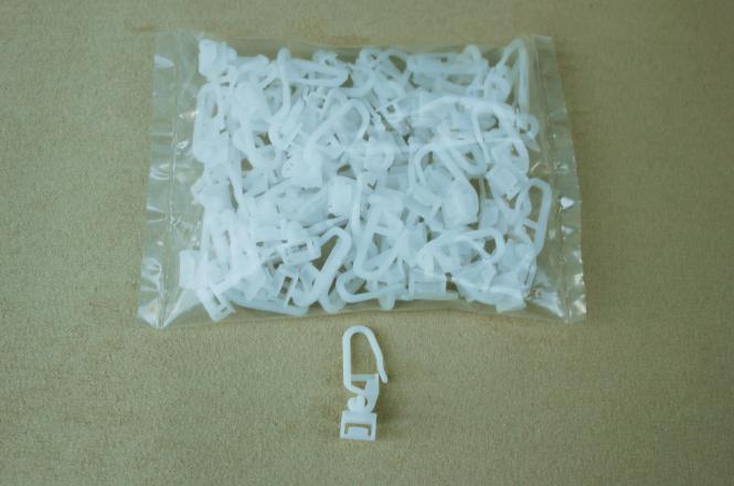 Lkw Gardinen für Volvo FH4 FH5 Beige Schwarz 