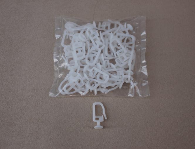 Lkw Gardinen Scania Topline, Highline, grau-schwarz, gratis Gardinenhaken 