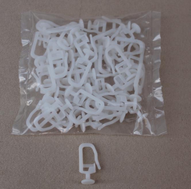 2 Seitengardinen für Scania R ab 2010, dunkelblau-schwarz, ohne Borde 