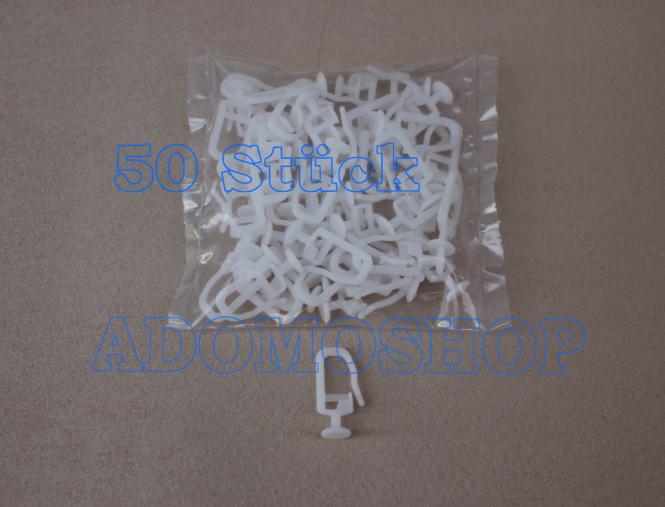 Scania Topline/Highline Gardinen, Grau-Schwarz 