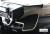 Kaffeetisch / Kaffeemaschinenhalter für MP5 MP4 ACTROS L ab 2024